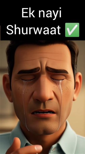 Last Day - Signings OFF From Home #worklife #memories #shorts #viral