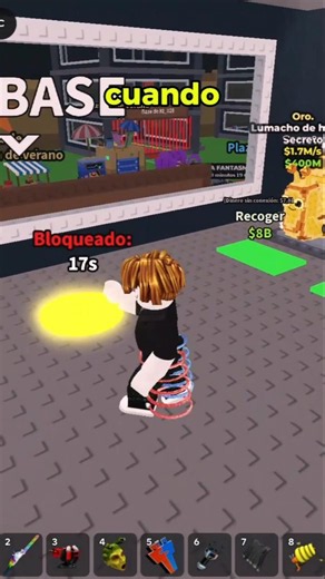 WHAT A PLAN I HAD IN STEAL A BRAINROT #roblox #brainrot #stealabrainrot