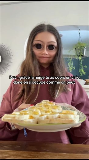 S'envoyer sur la neige : Cours en Visio et Fitness