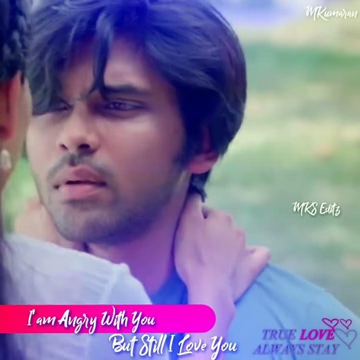 Adithya varma climax scene....true love always stay❤whatsApp status in tamil