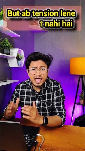 GST Return Filing | Common Mistakes | Save Tax