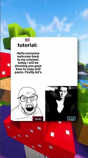 Copy-Paste Like a Pro! 💻