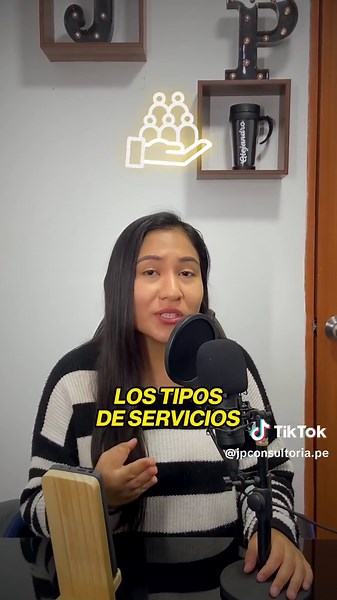 Estructura del Trabajo de Suficiencia Profesional en la UPN