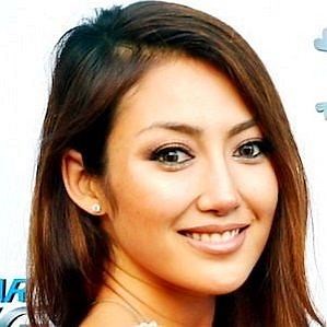 Chasty Rose Ballesteros Boyfriend 2026: Dating History & Exes - CelebsCouples