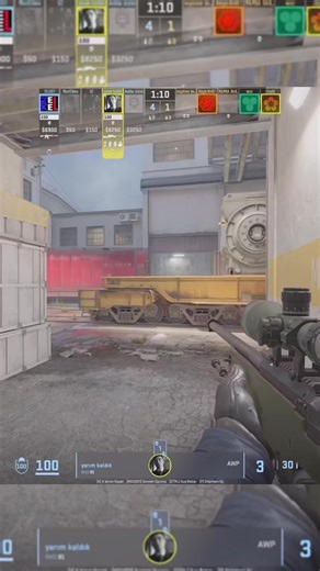 Videonun Devamı Youtube:Mavislime