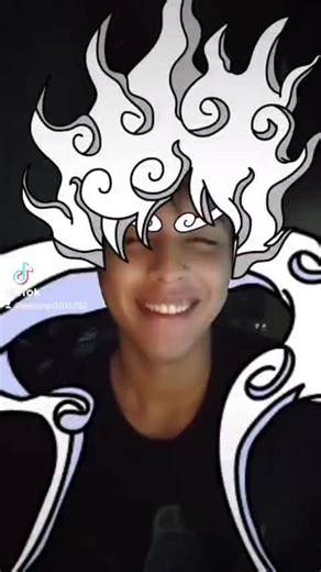 Exploring Gear 5 in One Piece: A New Transformation