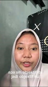 kelompok 6 (pengertian karya ilmiah dan prinsip prinsip umum penulisan karya tulis)