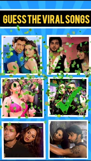 guess the viral songs by emoji😍#song #music #memes #challenge #shorts #short #shortvideo #challe