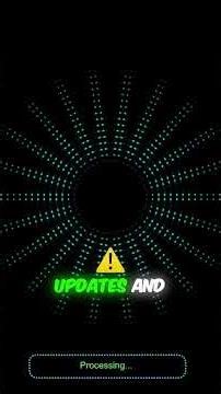 How to get your Nintendo Switch emulator library fully updated with DLC!