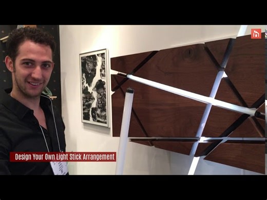 Best LED modern lighting ideas for your home