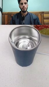 #product #new #one | Fun club 1