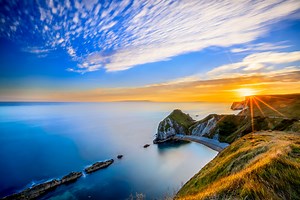 Long Exposure Photography Course