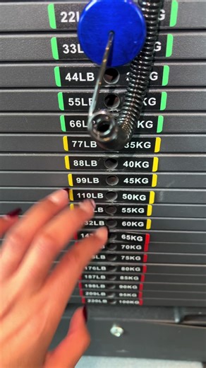 Discover the Relaxing Sounds of ASMR Scratching