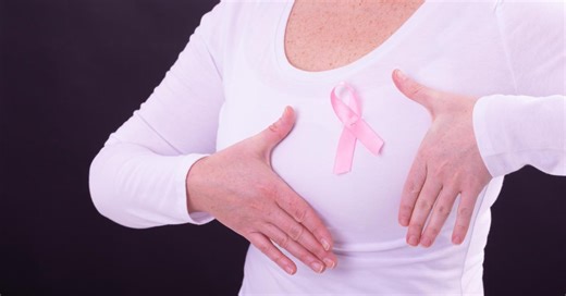 Cette mutation génétique augmente fortement le risque de cancer : plus d’une personne sur 400 est concernée... et il est possible de le savoir !