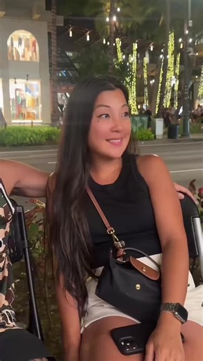 cute #art #draw #lifestyle #fun #troll @Mt bro @Mt bro