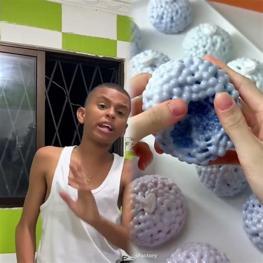 Thank you for watching, thank you for liking, I wish you happiness#pov#skit#viral#improv#shorts