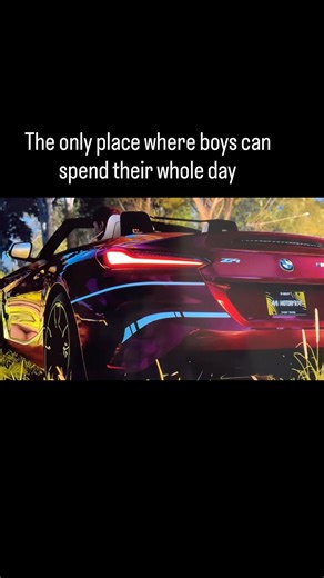 🔥This BMW Look Will Blow Your Mind 😱 | Ultimate Car Edit #ps5 #cargames #bmw #playstation #games