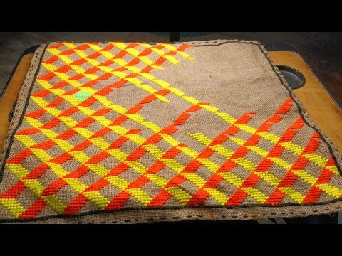 Keya’s Kitchen & Craft is live!