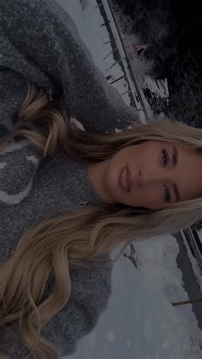 Sophia Isabella👸🏼 on Instagram: "#sophiaisabella #misssophiaisabella"