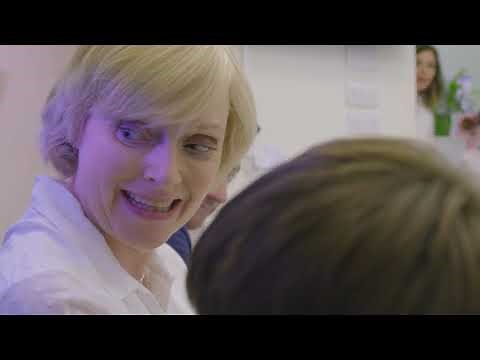 Topsy & Tim 309 - Lovely Mossy | Full Episodes | Shows for Kids | HD