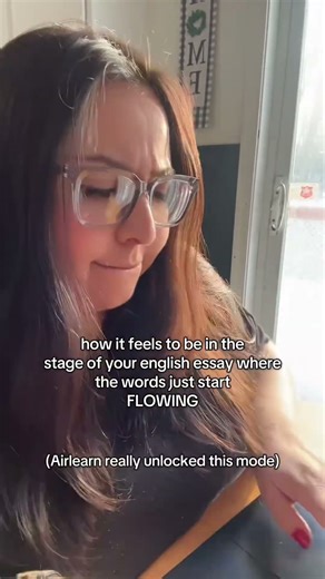 #airlearn #languagelearning #englishessay