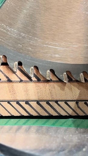 17 reactions | I made a double locked rabbet joint. #woodworking #diy #joint #japanesejoinery | Takurou seino | Facebook