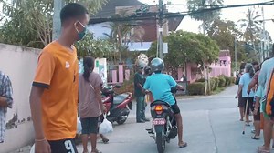 130 reactions · 19 shares | Chalong has always been a special...