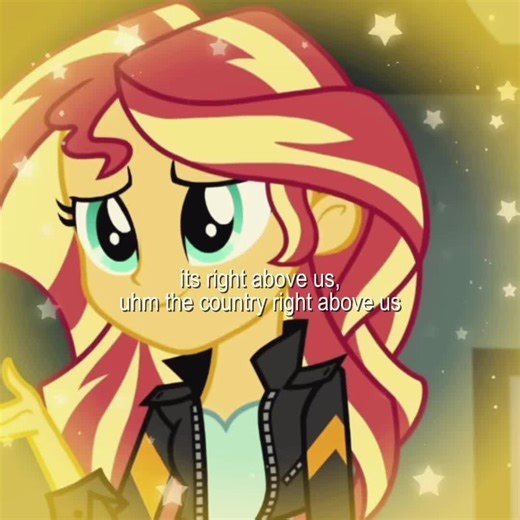 Understanding Languages in North America