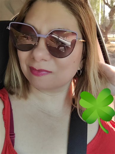 #parati #❤️❤️ #fypツ♡ #buenosdías #actitudpositiva💯