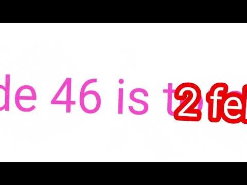 Dhx and tadc episode 46 is on Mon!