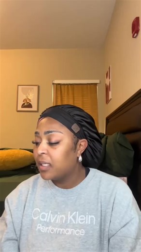 Cat Attack Recovery: A Personal Story of Resilience