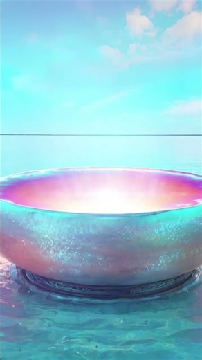 ✨ Deep Healing Meditation | Restore Mind, Body & Spirit