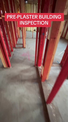 Compliance Building Reports on TikTok