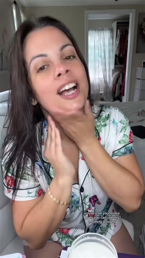 "I love this Hyaluronic Acid Powder! My skin feels insanely soft, hydrated, and noticeably plumper. It’s now a staple in my daily routine!" — Alyssa R. 💫 Suitable for ALL skin types 💧 100% Pure & Additive-Free Hyaluronic Acid ⏱️ Noticeable results within days of use ✨ Smoother, dewier skin with every application 👉 This Hyaluronic Acid Powder is your daily secret to hydrated, youthful-looking skin. Mix, apply, and glow — with just a pinch a day. | Femara