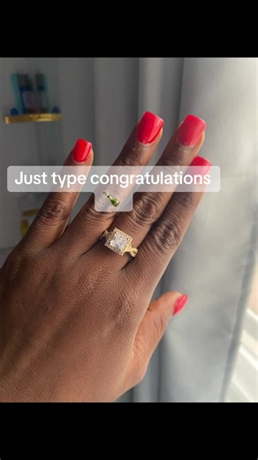 Celebrate with Creative Congratulations Ideas