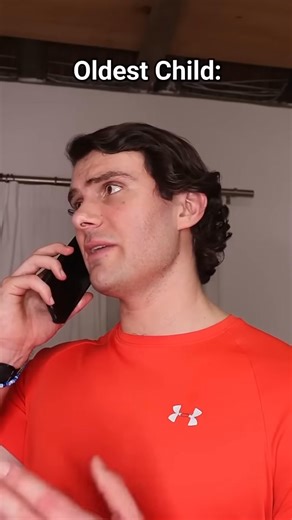 Sounded Like A Telemarketer ... Unwanted. | Ryan HD