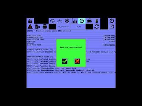 Pairing Bluetooth Devices From A Raspberry Pi Command Line