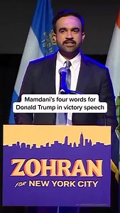 417K views · 17K reactions | His speech is one for the history books!  | John Leguizamo | Facebook
