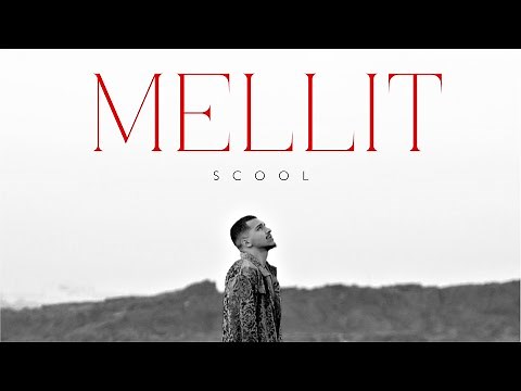 SCOOL - MELLIT (Official Video)
