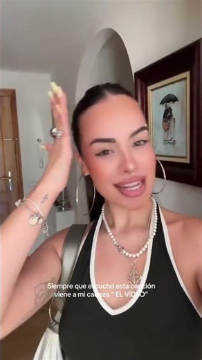 aidamar ❤️: #short #shorts #aidamar