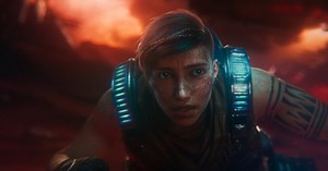 Gears 5 review - a great campaign marred by painful progression