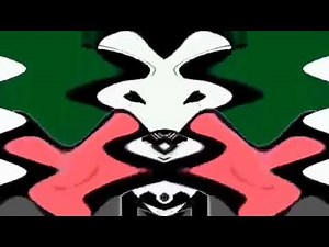 PBS Kids Dash Logo (GoAnimate Version) Effects Round 6