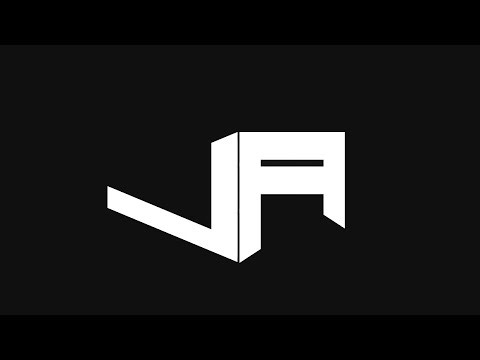 ShakaMan YKTV - ZIKZO(full)