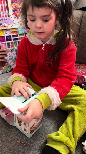 Grab yours in the link below 👇