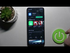 Xiaomi POCO M3 Pro - How To Check Battery Health