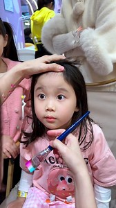 1M views · 6.4K reactions | Who’s ready for a butterfly wonderland? 曆 From blank canvas to a colorful butterfly in no time! Bright, fun, and absolutely magical for little ones. #facepaintingfun #butterflyart #kidsfacepainting #vibrantcolors #ankabella | Anka Bella | Facebook