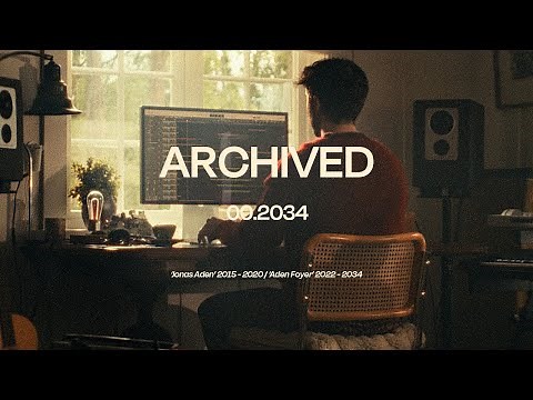 [ARCHIVED] How To Record & Mix Vocals Like A Pro (Start To Finish)