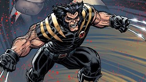 The Most Terrible Things Wolverine Has Ever Done - Video Breakdown — GeekTyrant