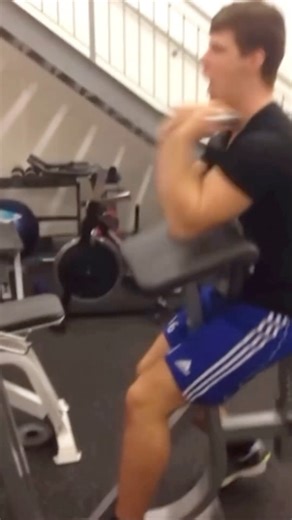 Don’t get fooled by your works #bible #topher #stayinthatword #easter #fitness #comedy | Topher