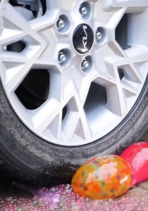 Smart ways to use condoms for various situations in life! | 5-Minute Crafts Family